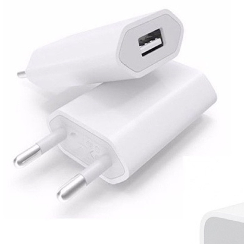 Bộ Sạc IP Hàng Chất Lượng Cao Không Nóng Máy Dành Cho Các Đời Ip5 >8 Bảo Hành 12 tháng