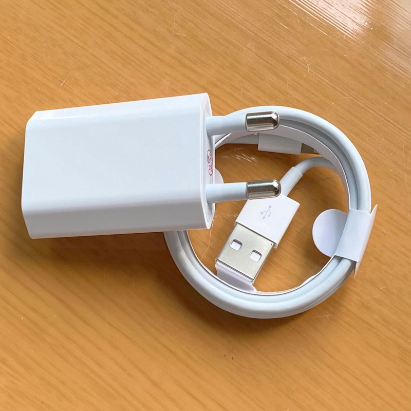 Bộ Sạc IP Hàng Chất Lượng Cao Không Nóng Máy Dành Cho Các Đời Ip5 >8 Bảo Hành 12 tháng