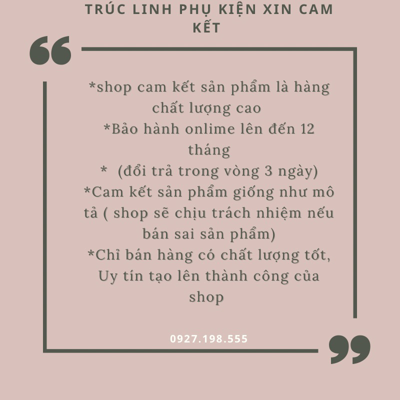 Bộ Sạc IP Hàng Chất Lượng Cao Không Nóng Máy Dành Cho Các Đời Ip5 >8 Bảo Hành 12 tháng