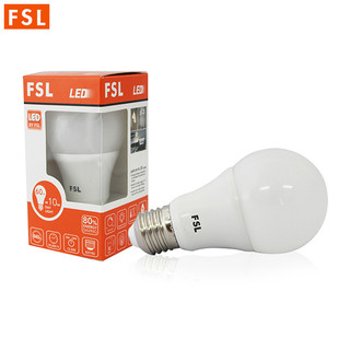 Bóng đèn led bulb fsl nhiều công suất 6w/8w/10w/12w