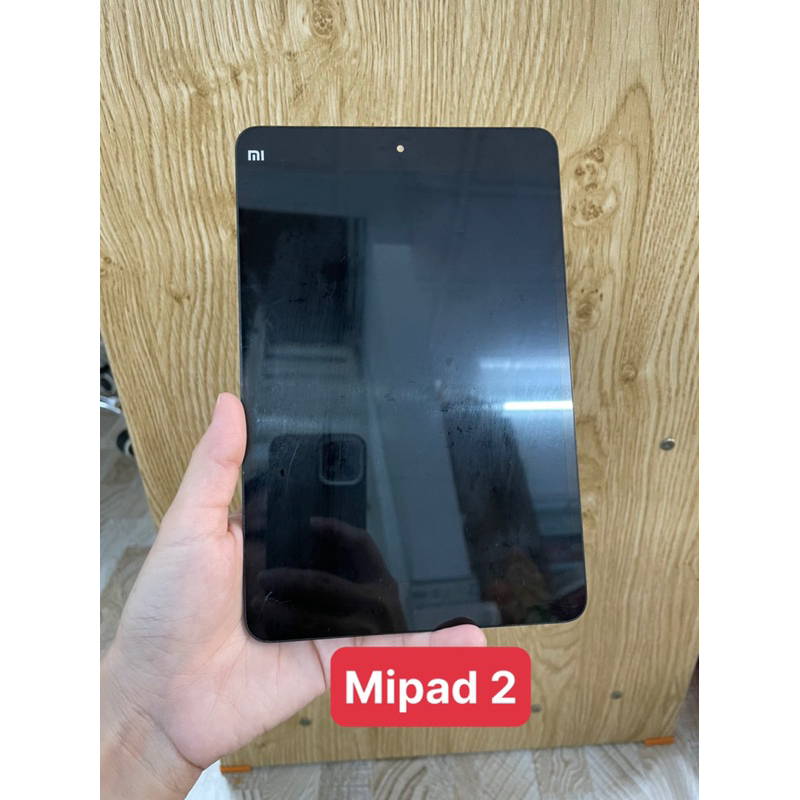 Màn hình Xiaomi Mipad 2 zin tháo máy (trầy nhẹ). Màn hình Cảm ứng Mi pad 2
