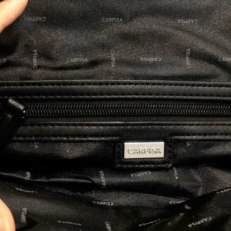 BALO CARPISA HÀNG XỊN