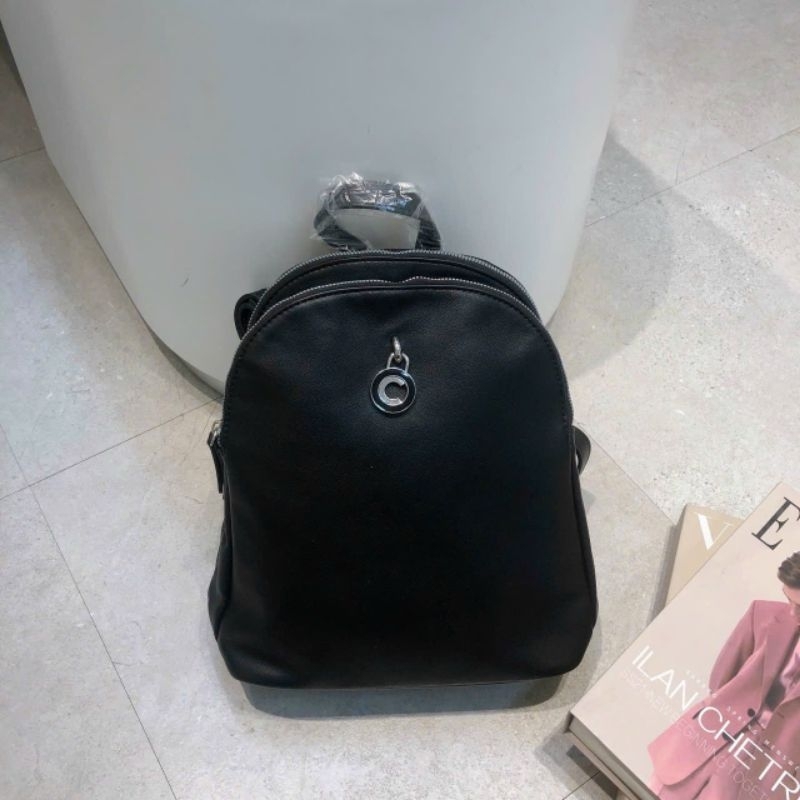 BALO CARPISA HÀNG XỊN