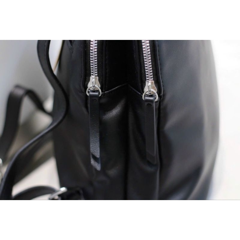 BALO CARPISA HÀNG XỊN