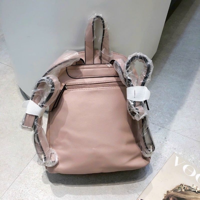 BALO CARPISA HÀNG XỊN