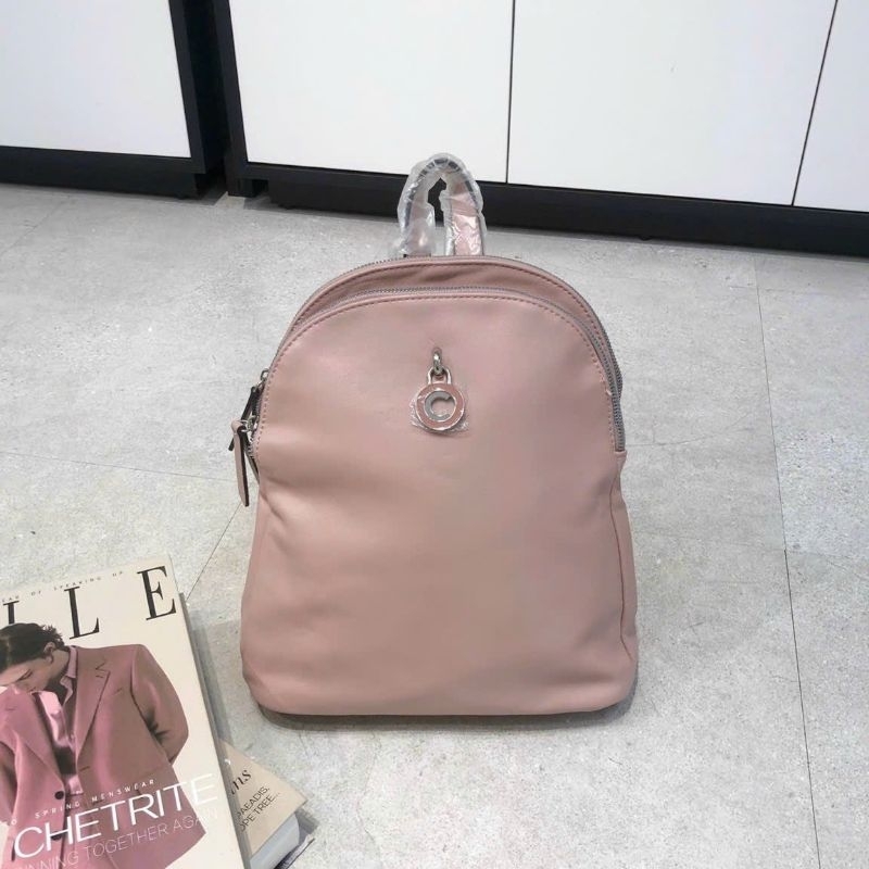 BALO CARPISA HÀNG XỊN