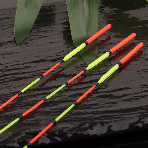 Phao Câu Đài Nano , Phao Câu Cá Chép Siêu Đẹp Sang Trọng .