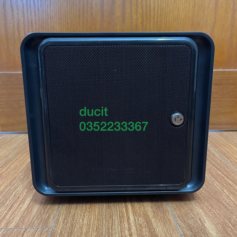 Nas synology, nas xenology J5040 3.20GHz, RAM 16G, bảo hành 1 năm