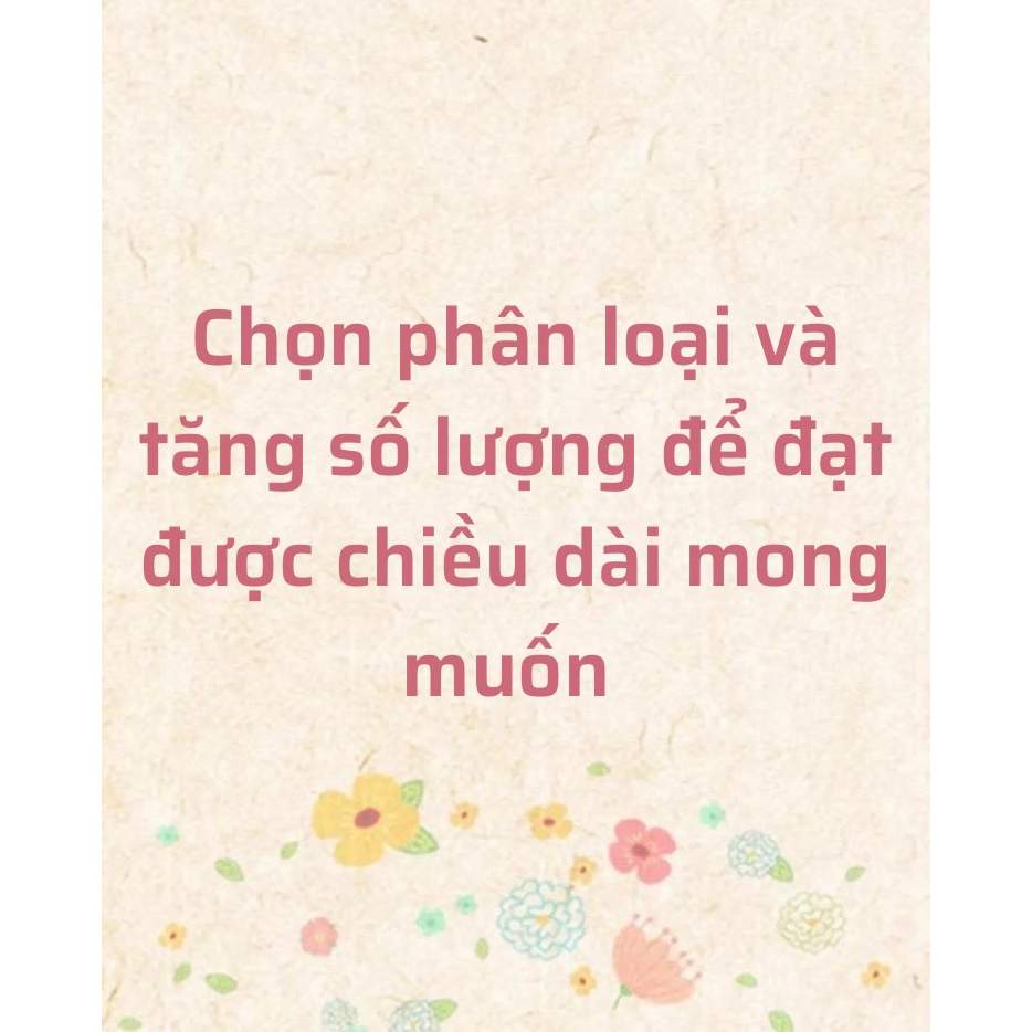 VOAN TƠ GÂN HOA MẪU ĐƠN NỀN ĐEN-KHỔ 1.5M-VẢI NHÀ PHẠM