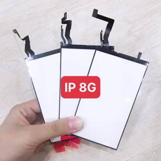 PHẢN QUANG IPHONE 8G - IPHONE 8+ - IPHONE 8 PLUS - IP 8G - IP 8+ - IP 8 PLUS