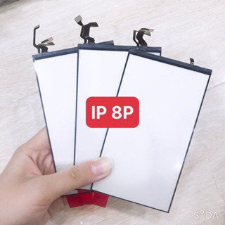 PHẢN QUANG IPHONE 8G - IPHONE 8+ - IPHONE 8 PLUS - IP 8G - IP 8+ - IP 8 PLUS