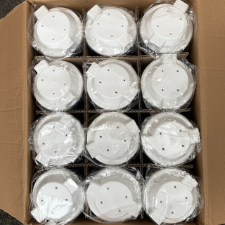 Cốc lọc 10 inch ren 21