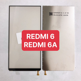 Phản quang xiaomi redmi 5 plus - xiaomi redmi 6 - xiaomi redmi 5 - xiaomi redmi 5+ - xiaomi redmi 6a - shop giá rẻ
