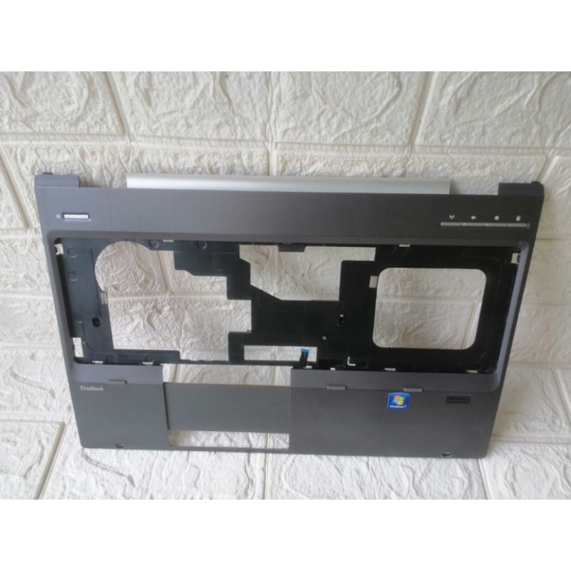 VỎ LAPTOP HP EliteBook 8570w