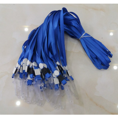 Thẻ da xanh 2 MẶT DỌC 8,6x5,4cm - NGANG - Bao đựng thẻ nhân viên, thẻ học sinh sinh viên bằng da cao cấp