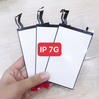 PHẢN QUANG IPHONE 7G - IPHONE 7+ - IPHONE 7 PLUS - IP 7G - IP 7+ - IP 7 PLUS - GIÁ SỈ - RẺ