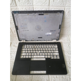 VỎ LAPTOP Dell Latitude E7470