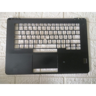 VỎ LAPTOP Dell Latitude E7470