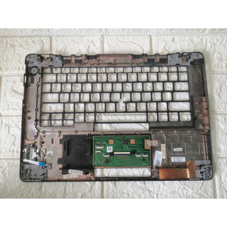 VỎ LAPTOP Dell Latitude E7470