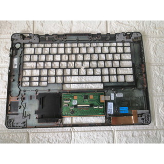 VỎ LAPTOP Dell Latitude E7470