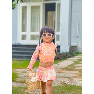 Túi lục bình vuông 1-2 miệng rút, 2 quay cầm tay, hột bệt xịn sò, thích hợp cho baby