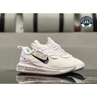 Giày thể thao nike air max 720 chính hãng