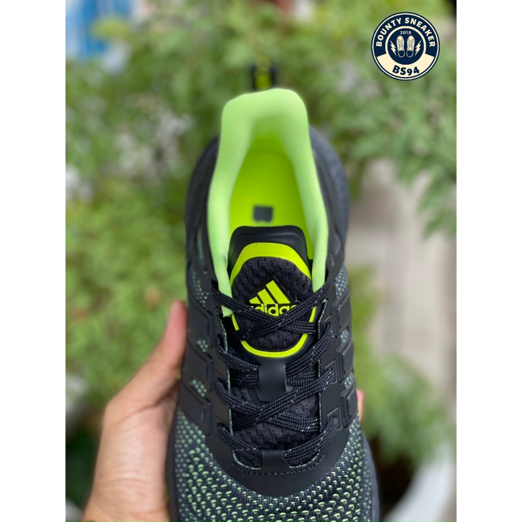 Giày Thể Thao Adidas EQT Plus Chính Hãng