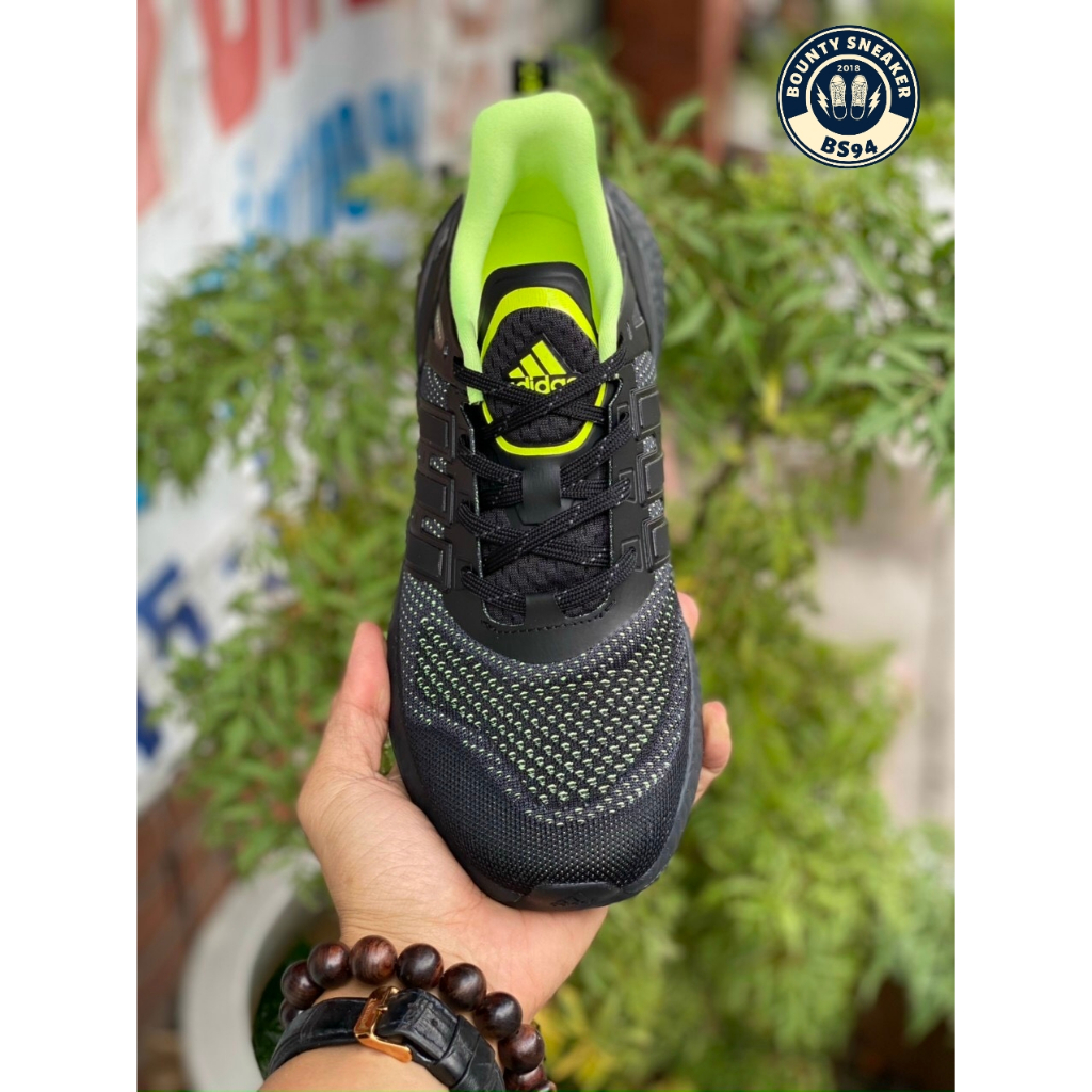 Giày Thể Thao Adidas EQT Plus Chính Hãng
