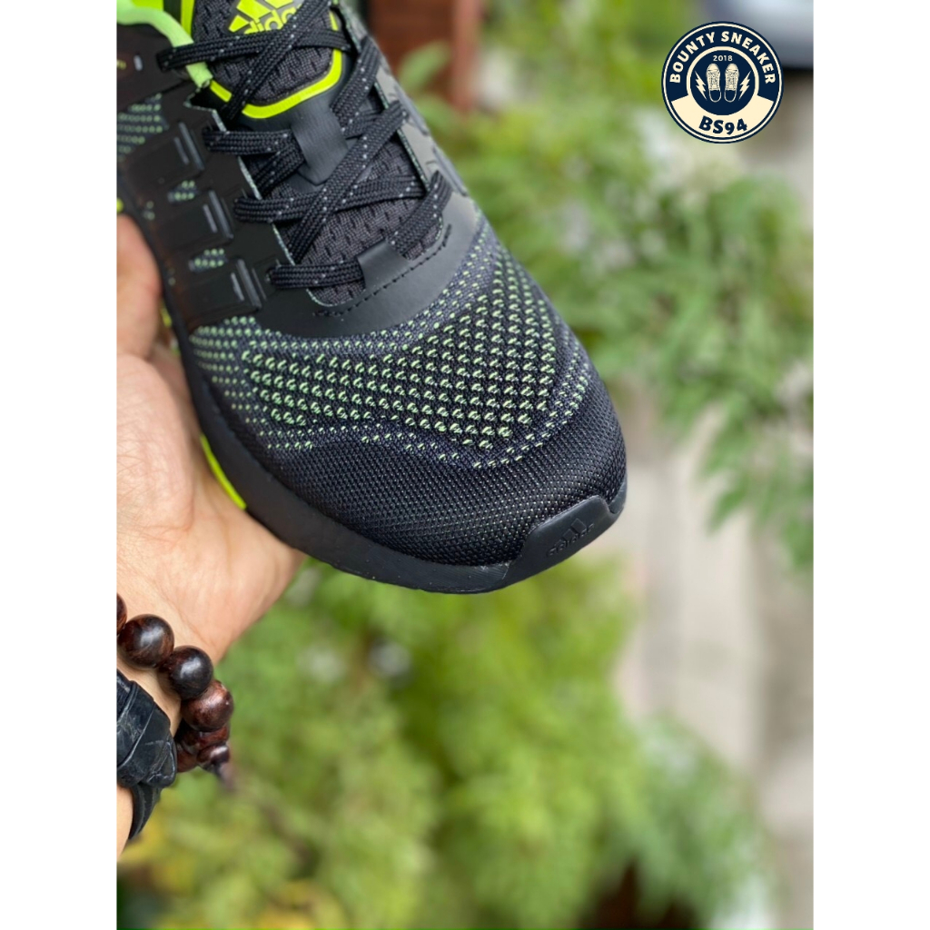 Giày Thể Thao Adidas EQT Plus Chính Hãng