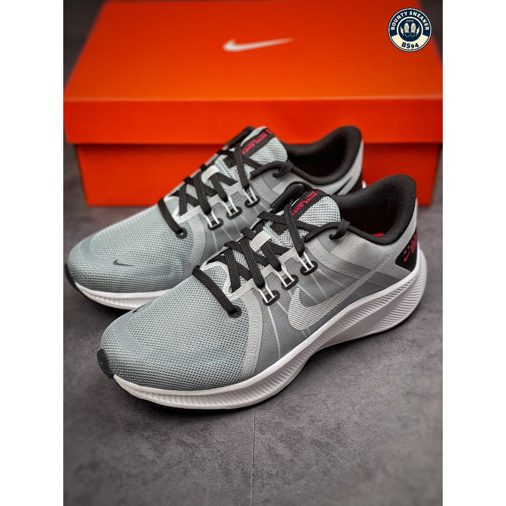 Giày Thể Thao Nike Quest 4 Chính Hãng (Fullbox)