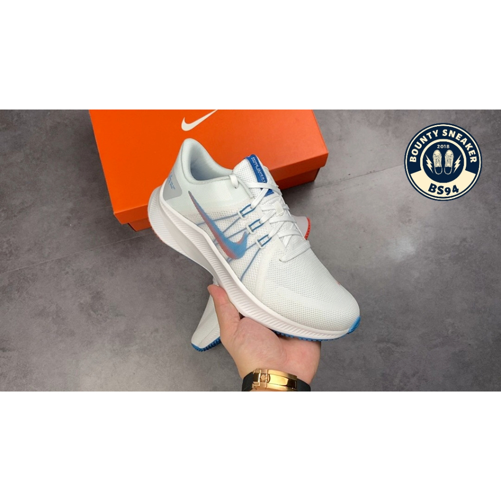 Giày Thể Thao Nike Quest 4 Chính Hãng