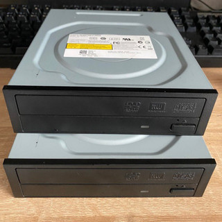 Ổ đĩa dvd/ dvd rw dầy, mỏng cổng sata