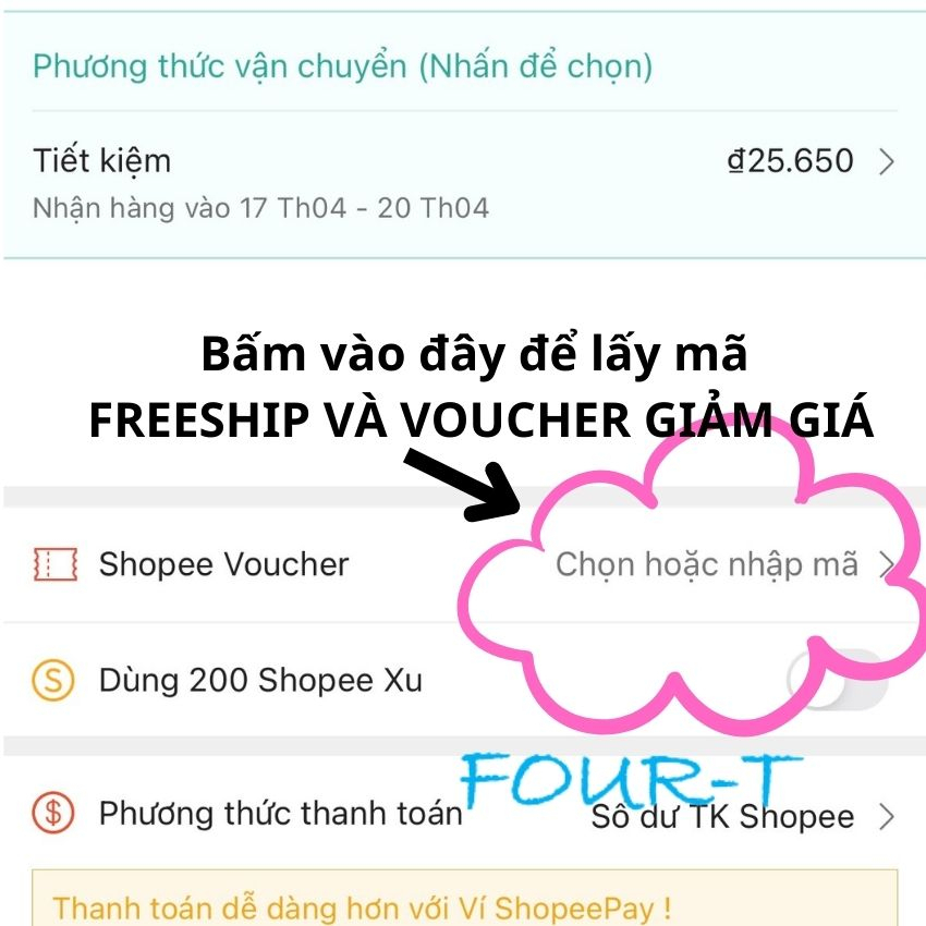 Khay Gỗ Mini Hình Lá, Tim, Mây Dễ Thương