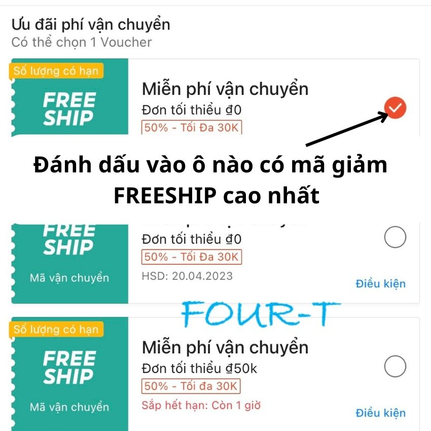 Khay Gỗ Mini Hình Lá, Tim, Mây Dễ Thương