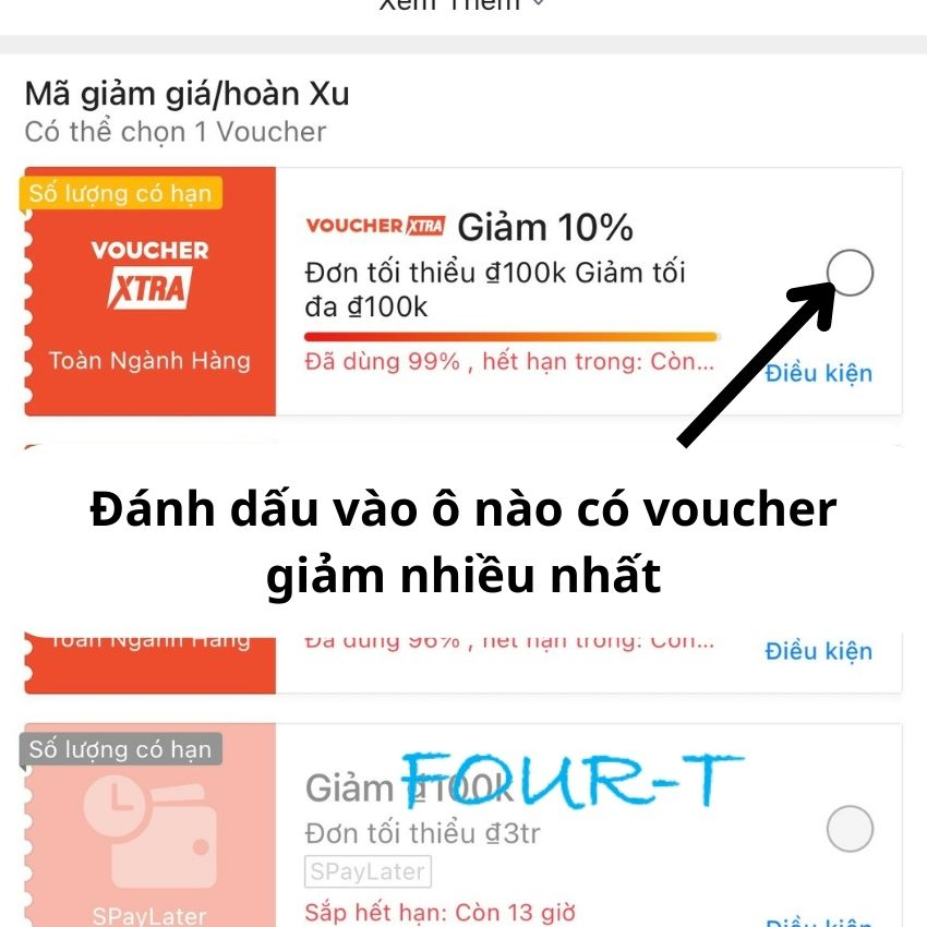 Khay Gỗ Mini Hình Lá, Tim, Mây Dễ Thương