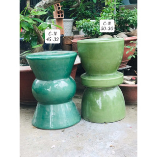 Đôn nghệ thuật
