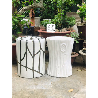 đôn nghệ thuật