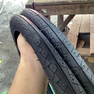 Vỏ 26 x 1.5 KENDA