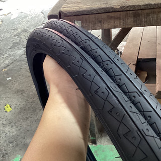 Vỏ 26 x 1.5 KENDA