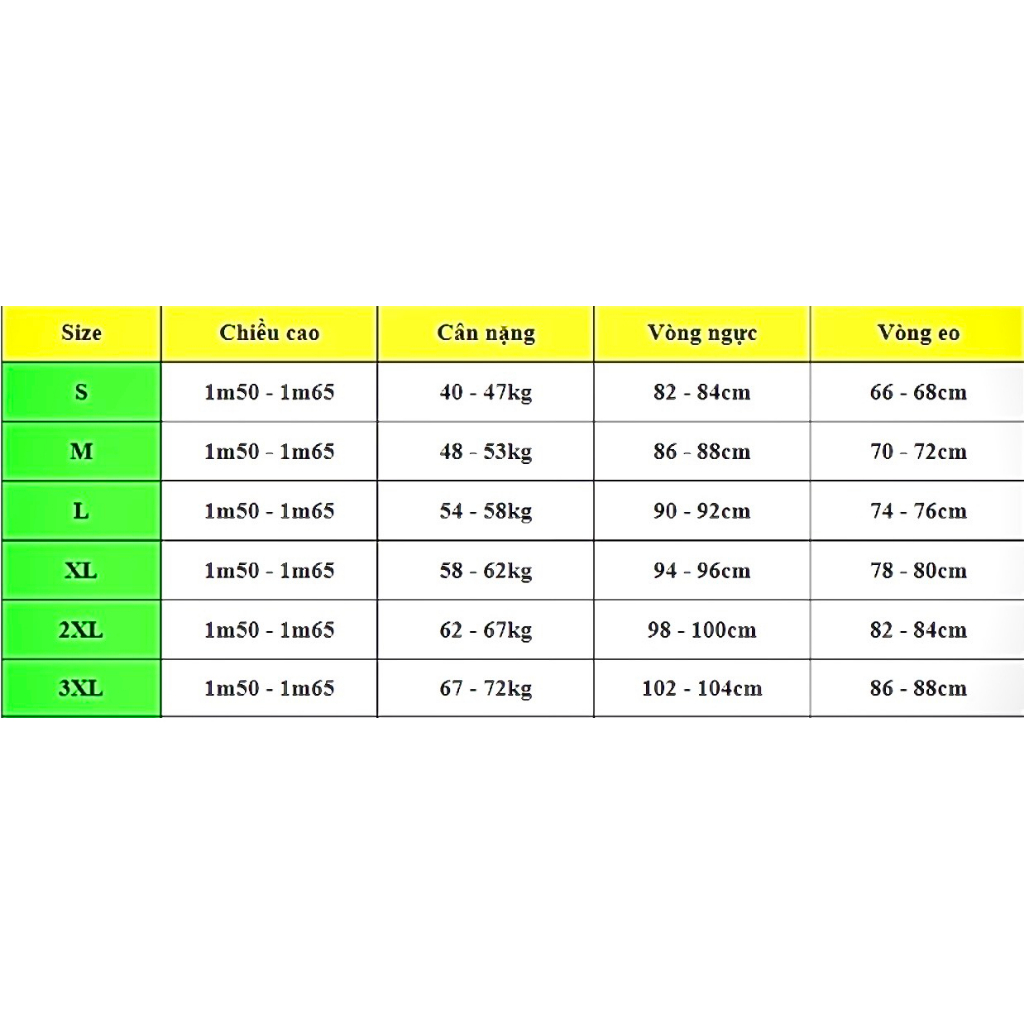 Áo dài lụa gấm xanh