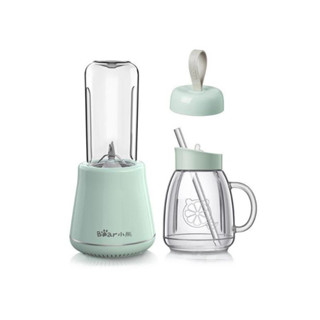 Máy xay sinh tố hãng bear D04A1 . 600ml hàng  chính hãng 200w.và C04w1  dung tích 400ml 150w