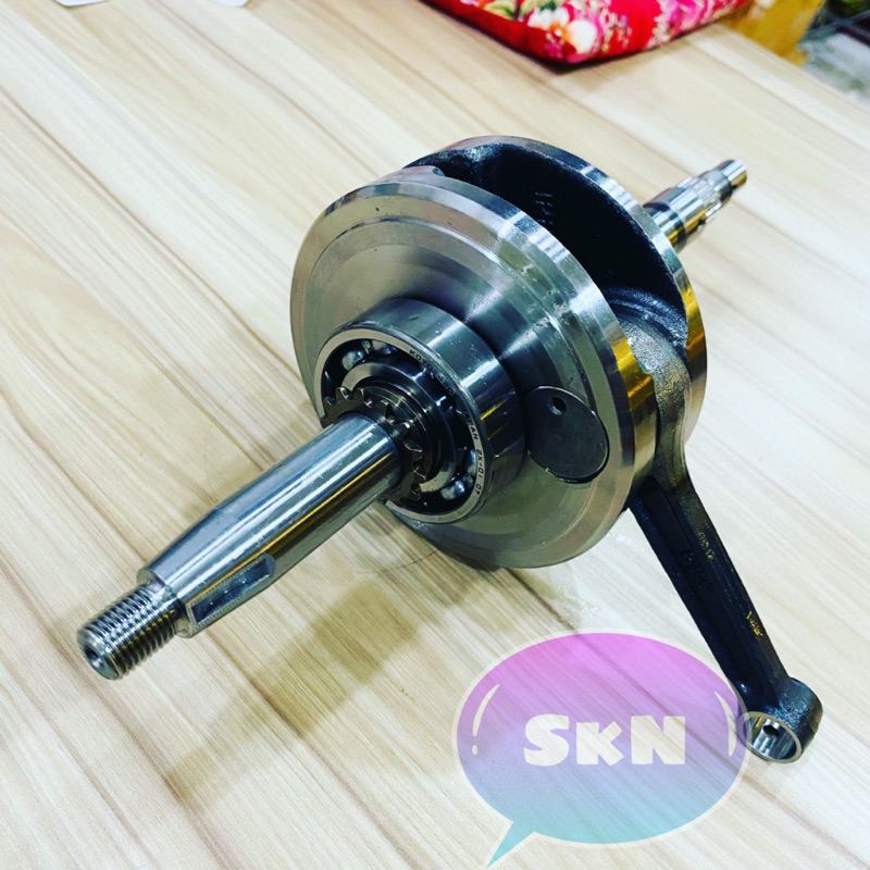 DÊN ĐÔN IPPON RACING 12,5 TAY 3 MÁ 100 THÁI LAN