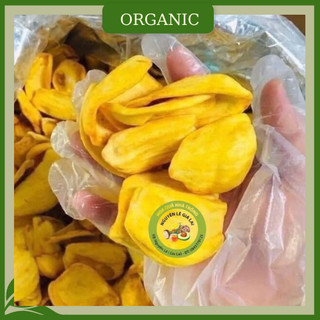 [Organic] 500gr Mít sấy giòn rụm ( hàng xuất khẩu giòn,ngọt,miếng nguyên múi)