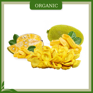[Organic] 500gr Mít sấy giòn rụm ( hàng xuất khẩu giòn,ngọt,miếng nguyên múi)