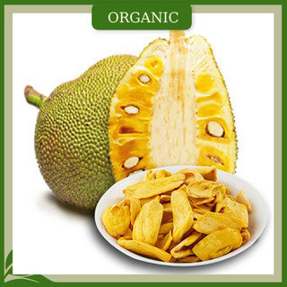 [Organic] 500gr Mít sấy giòn rụm ( hàng xuất khẩu giòn,ngọt,miếng nguyên múi)