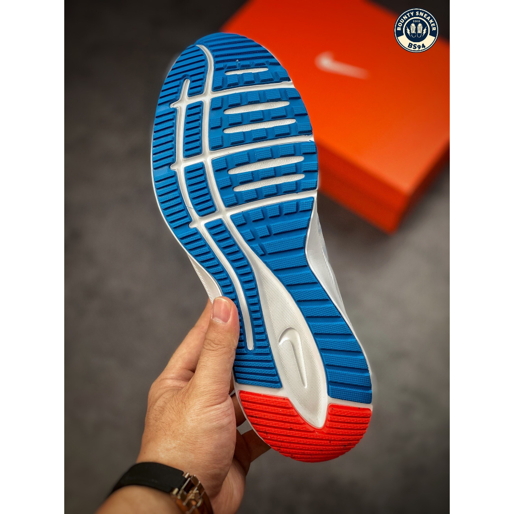 Giày Thể Thao Nike Quest 4 Chính Hãng
