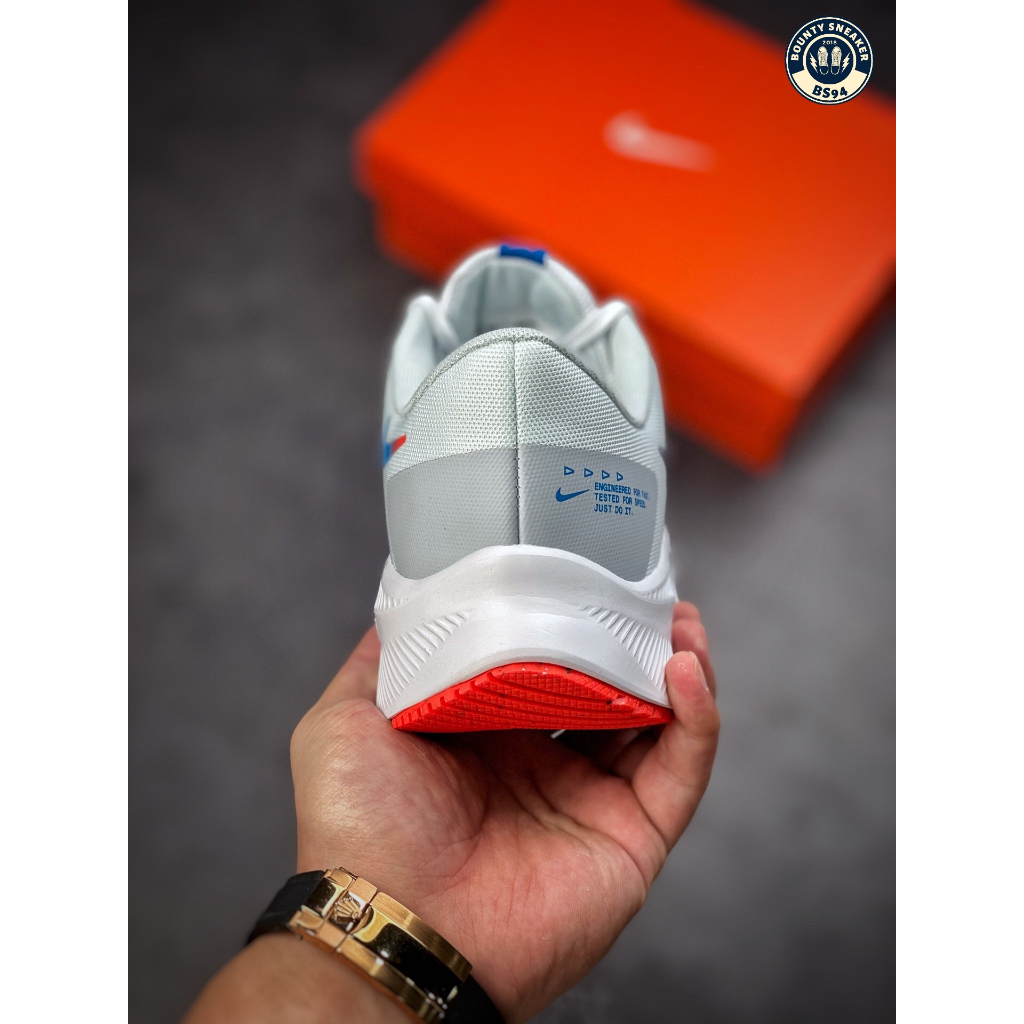 Giày Thể Thao Nike Quest 4 Chính Hãng