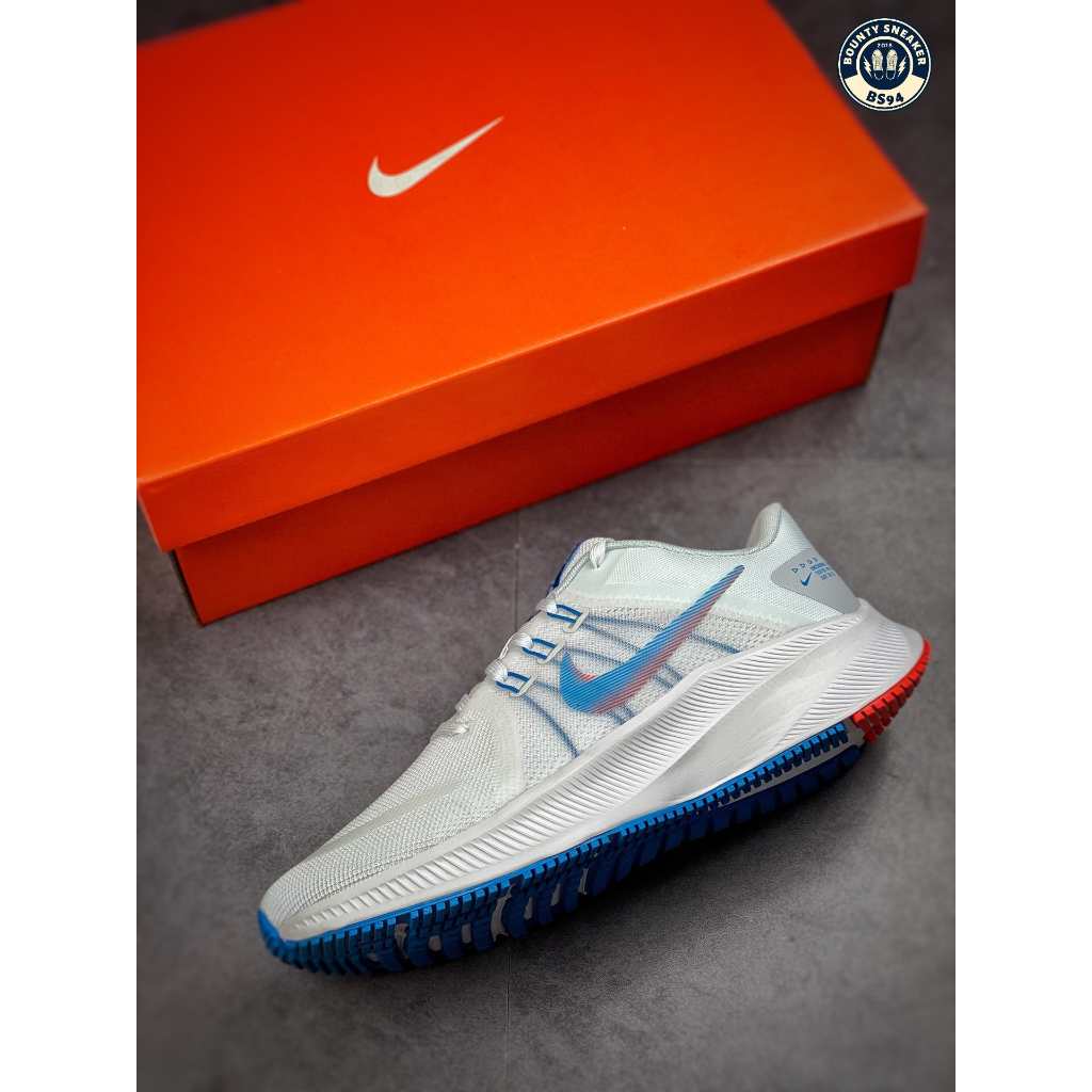 Giày Thể Thao Nike Quest 4 Chính Hãng