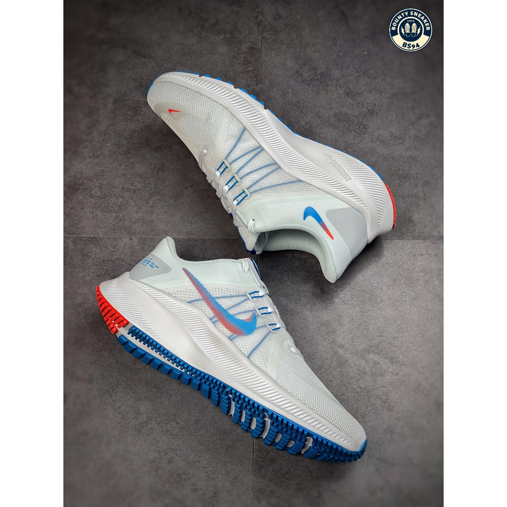 Giày Thể Thao Nike Quest 4 Chính Hãng