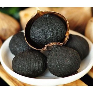 [DATE MỚI] TỎI ĐEN COOP FINEST 125G